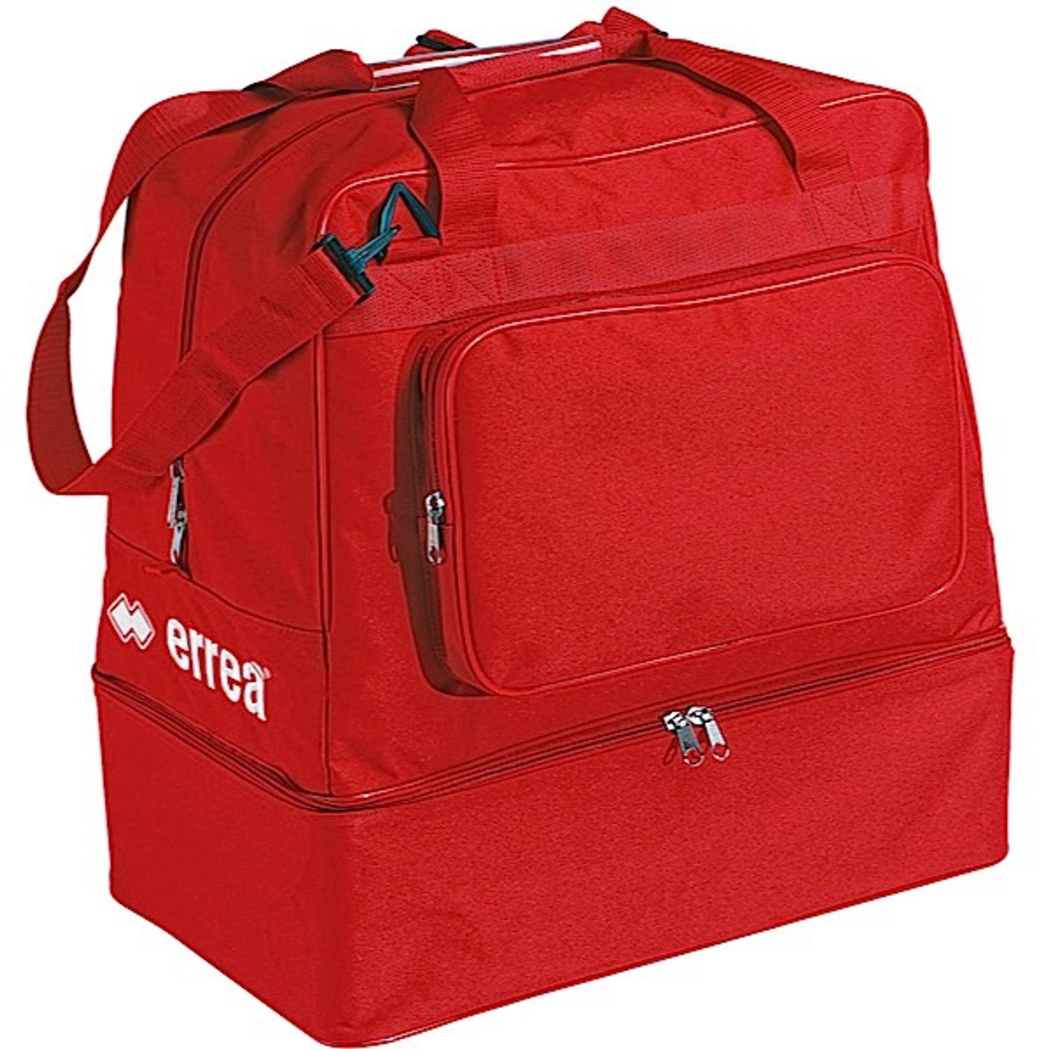 Errea Basic Bag