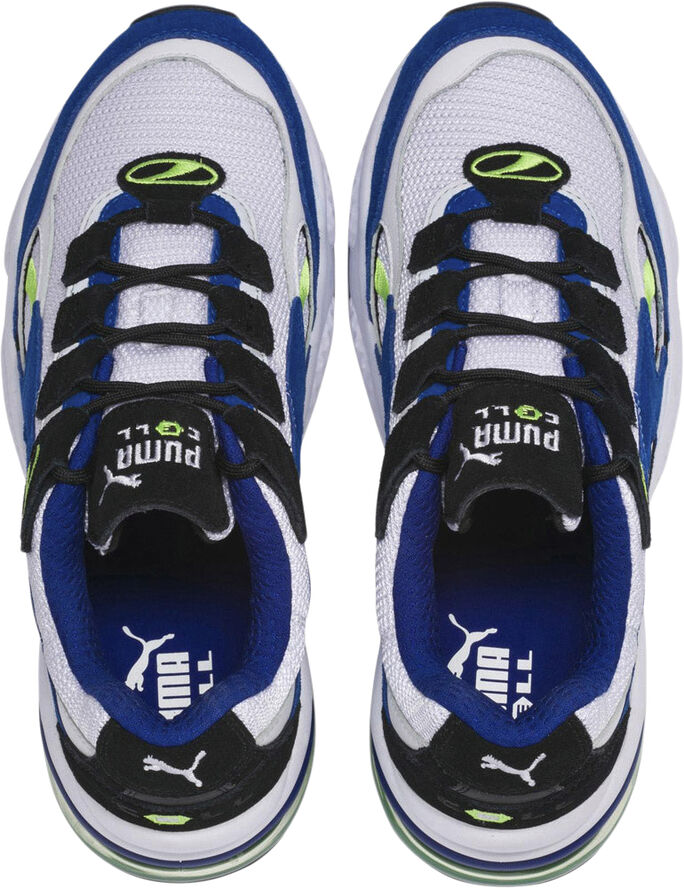 Puma Cell Venom sneakers Hvid