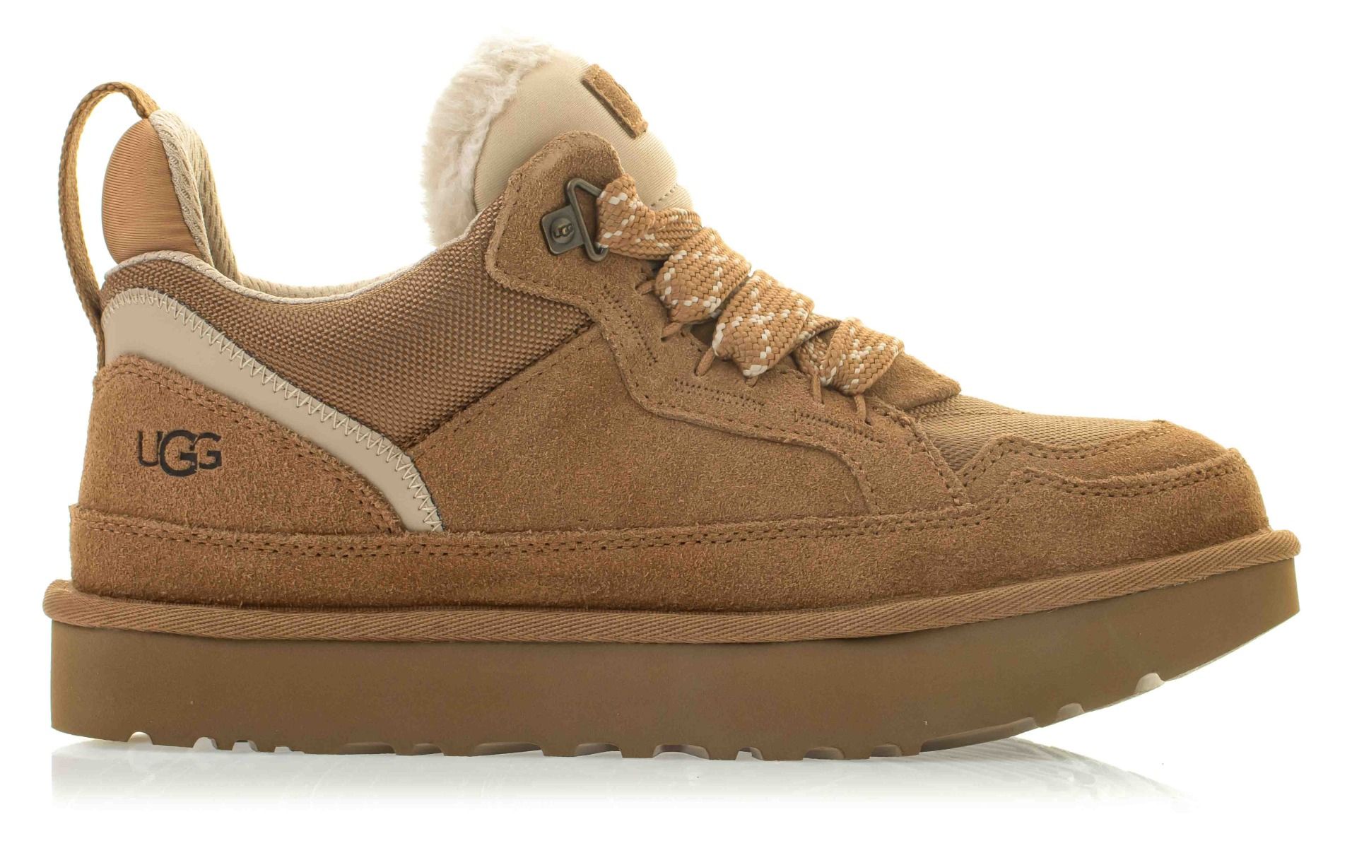 UGG Lowmel