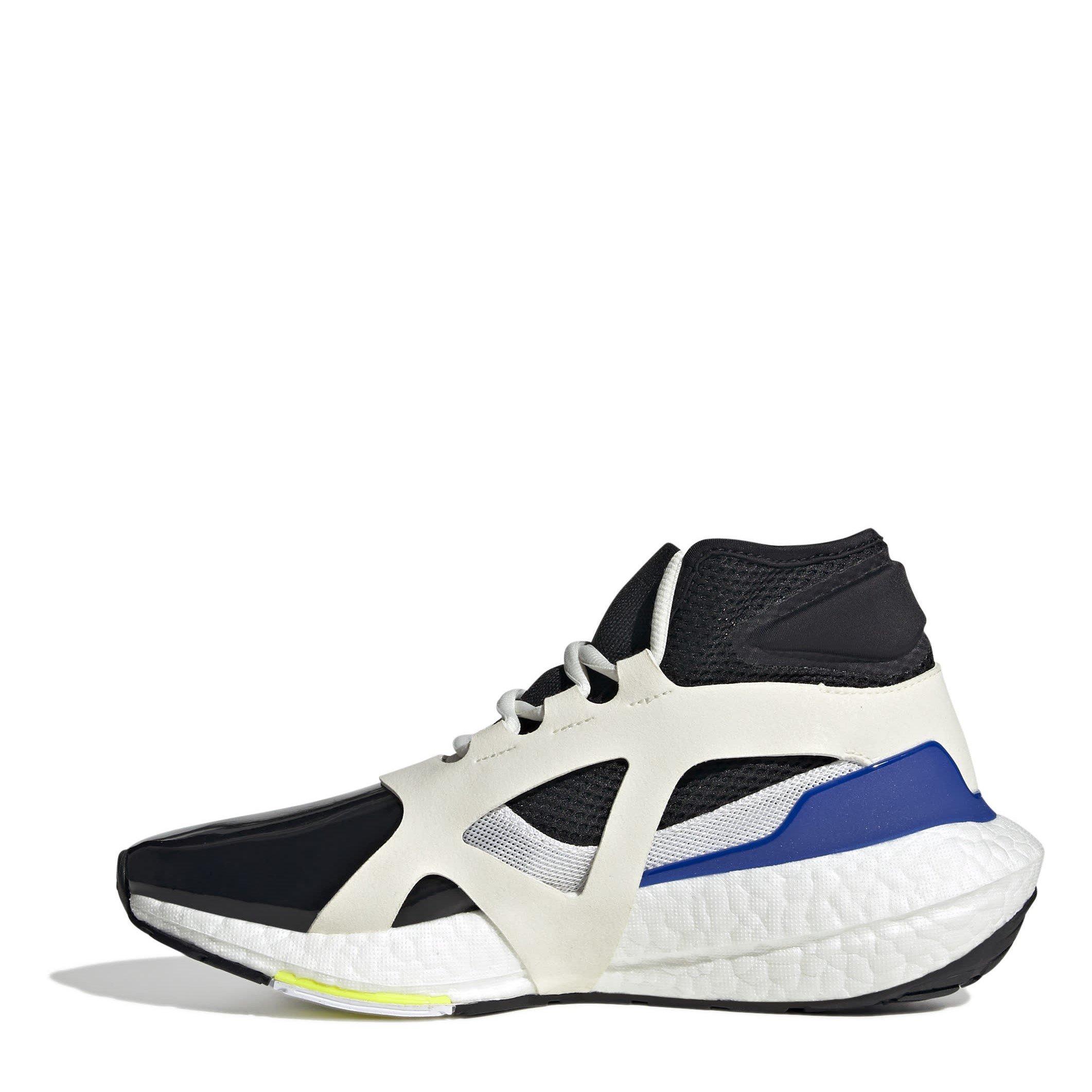 adidas ASMC ULTRABOOST 21