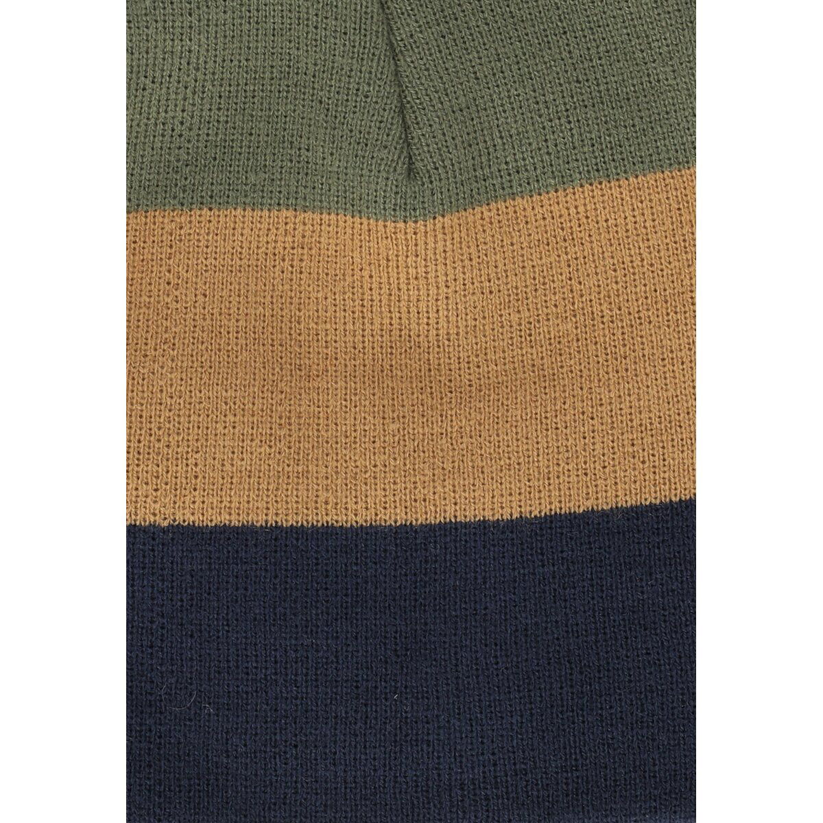 ZigZag Nemo Strikhue Børn
