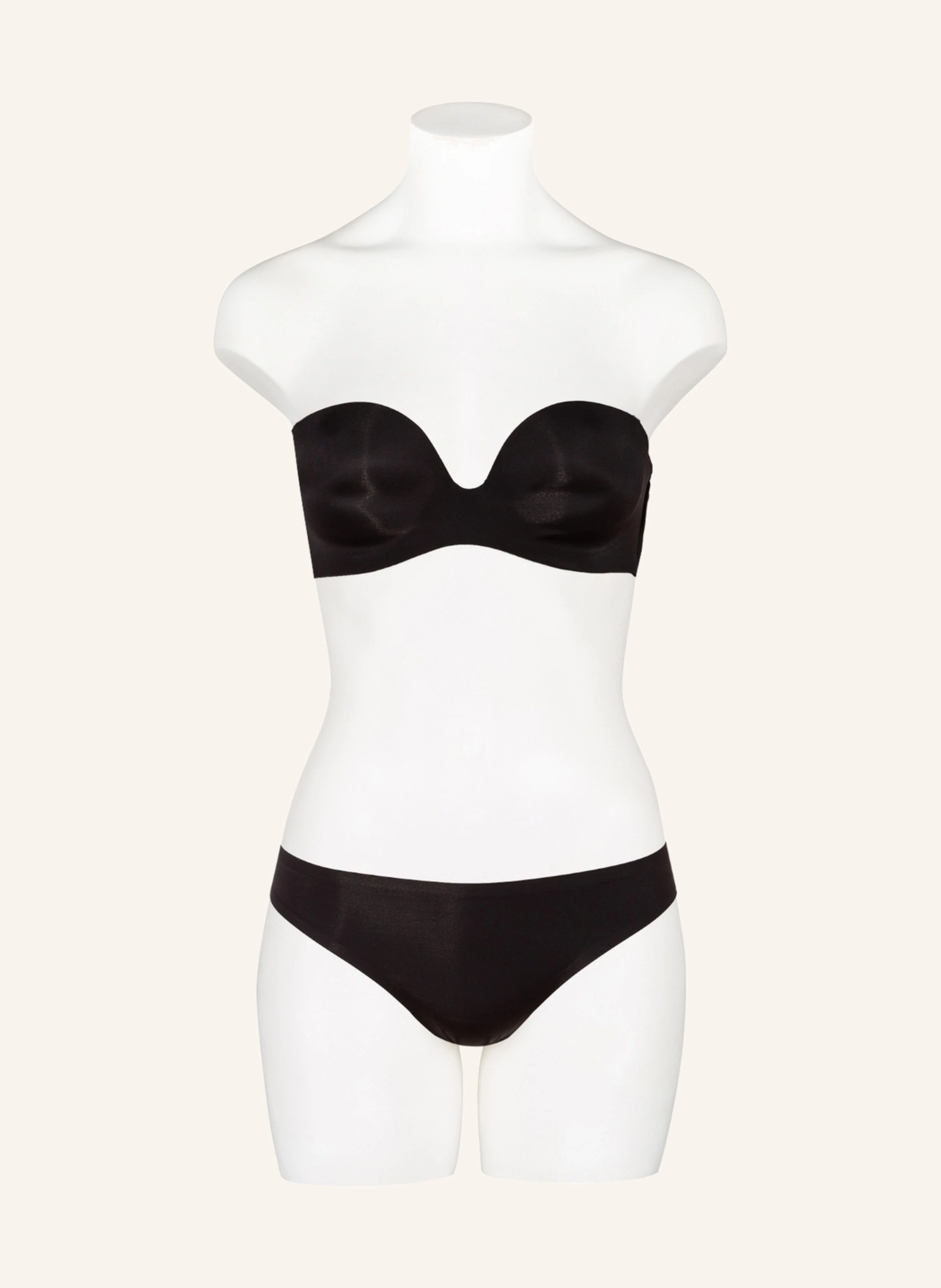 SIMONE PÉRÈLE Multiway-BH ESSENTIEL