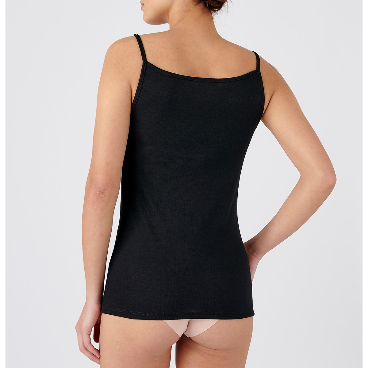 DAMART<br>Caraco Thermolactyl Feminine Touch Warmtegrad 2