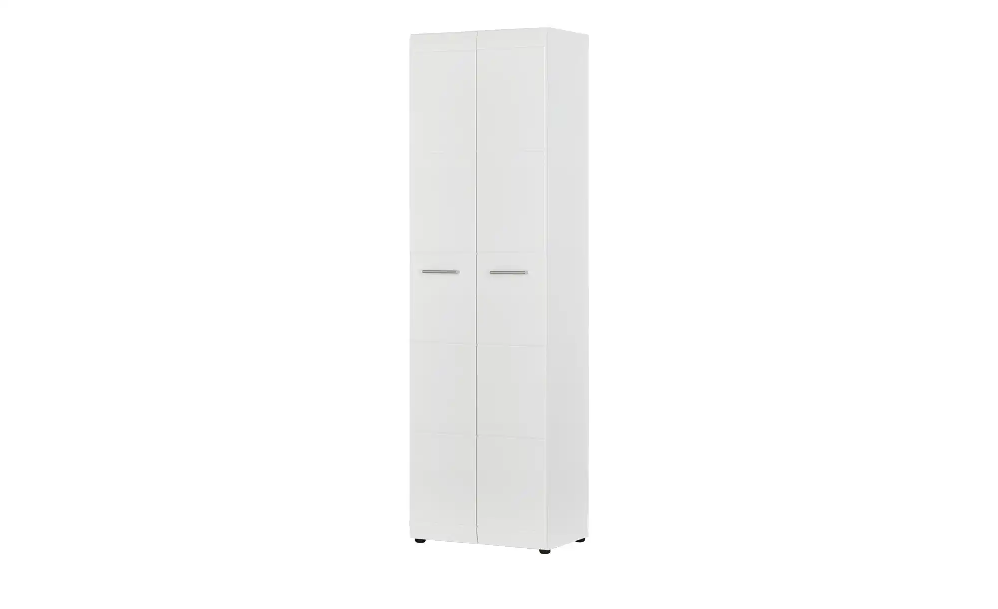 uno Garderobenschrank Akzent