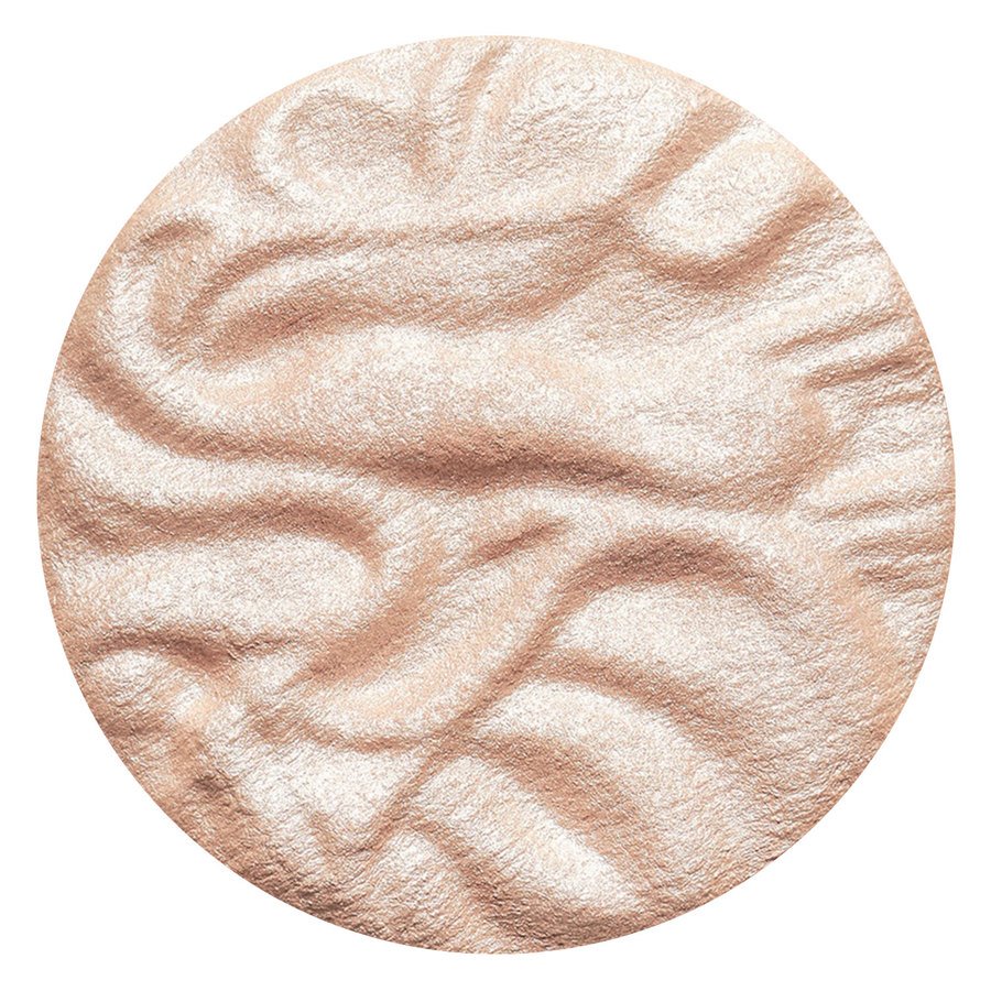 Makeup Revolution Highlight Reloaded Just My Type 6,5g