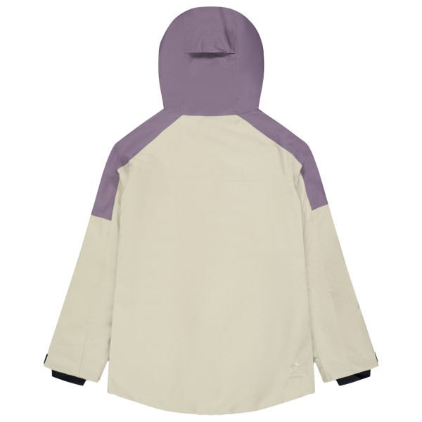 Picture - Women's Exa Jacket - Veste de ski