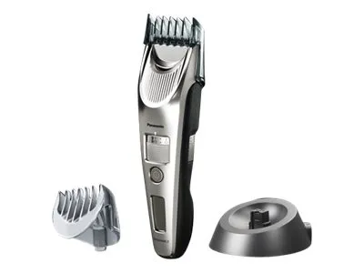 Panasonic ER-SB60-S803