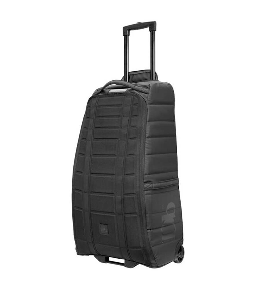 DB  Hugger Roller Bag 60L