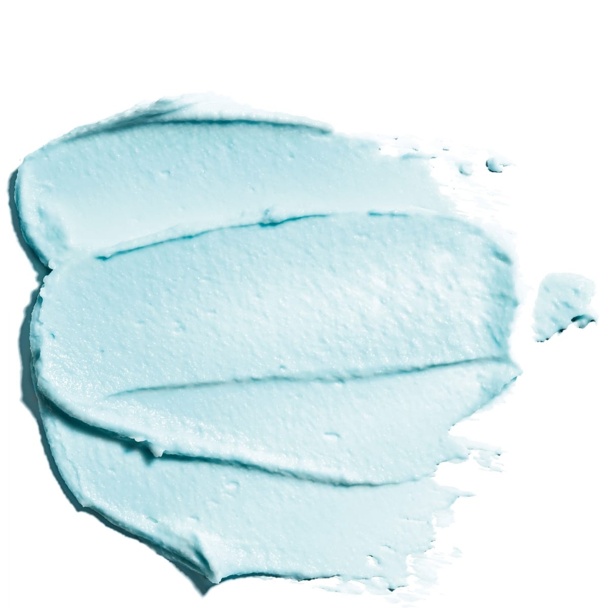 CLARINS Fresh Scrub Exfoliant Crème Rafraichissant