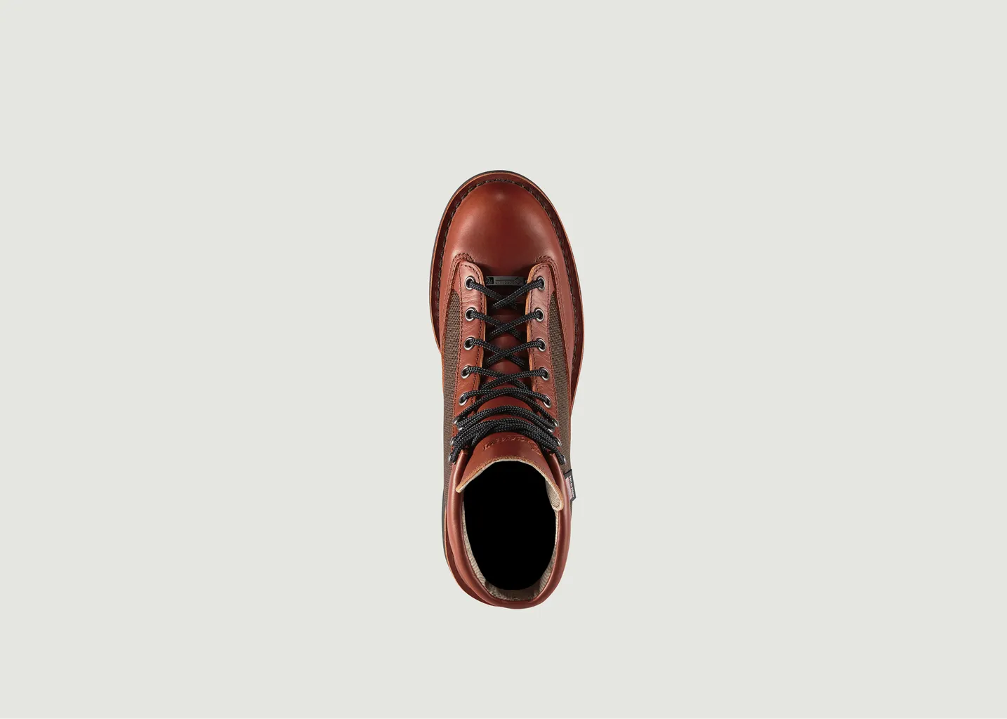 Bottes Danner Light Danner