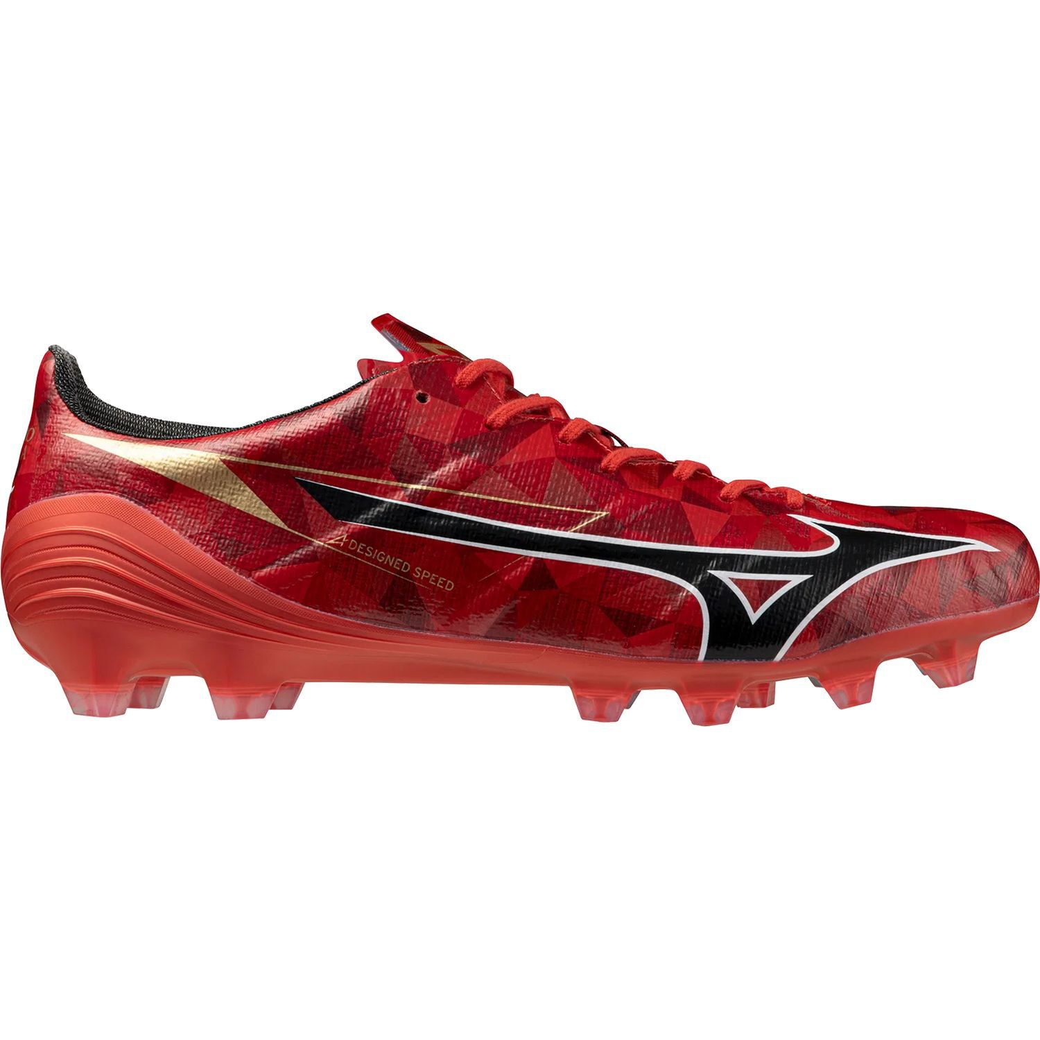 MizunoMIZUNO a II ELITE FG