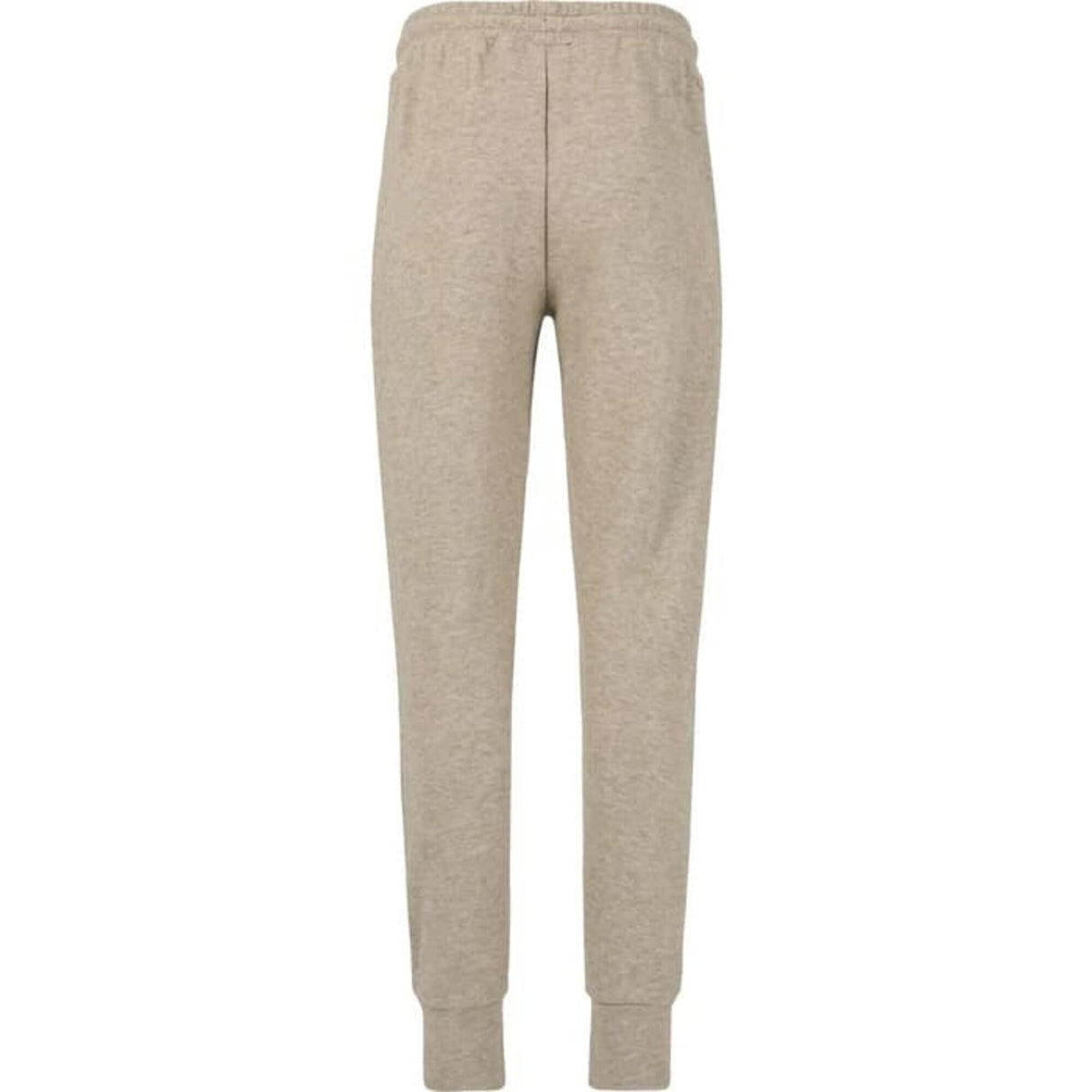 Athlecia<br>Asinie W Pants
