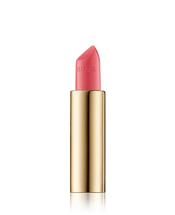 Clarins Joli Rouge Refill 773 Pink Tulip 3,5g