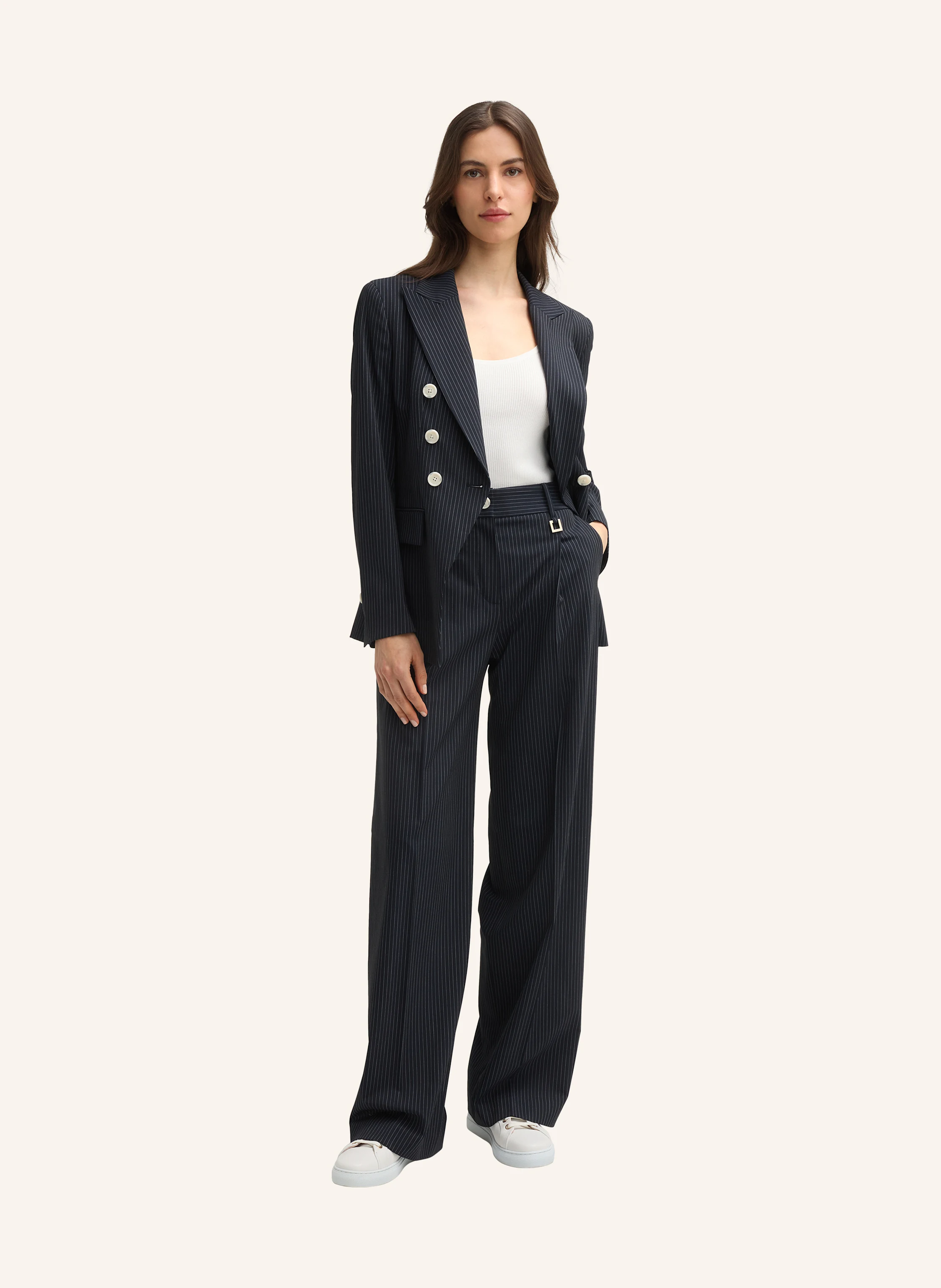 JOOP! Blazer