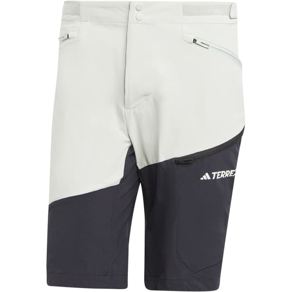 Short randonnée ADIDAS XPERIOR SHORT ARGMER