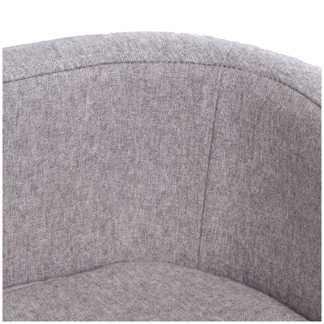 Canadian Cat Company Hundebett Windsor grau