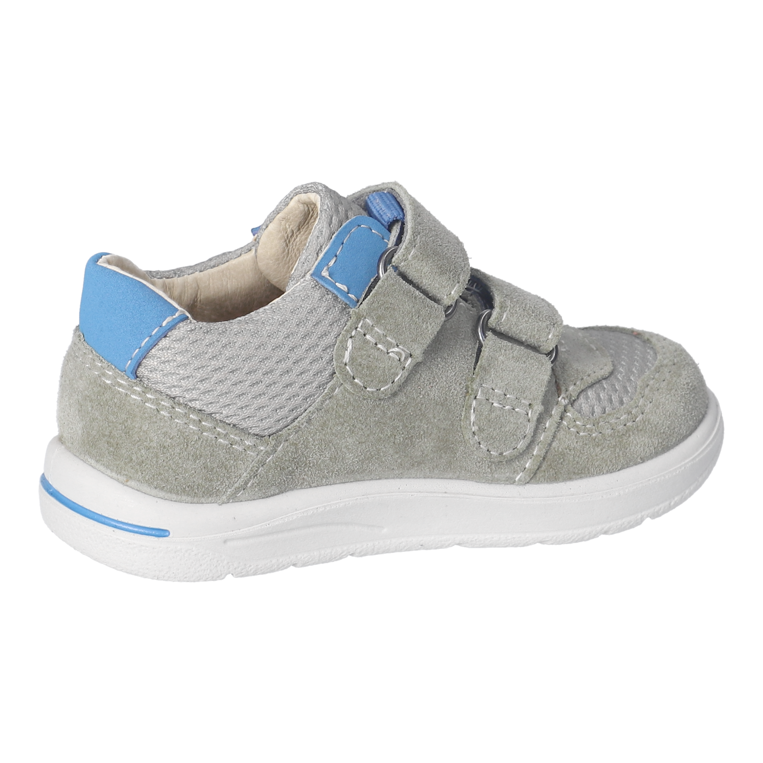 NURO - Sneaker