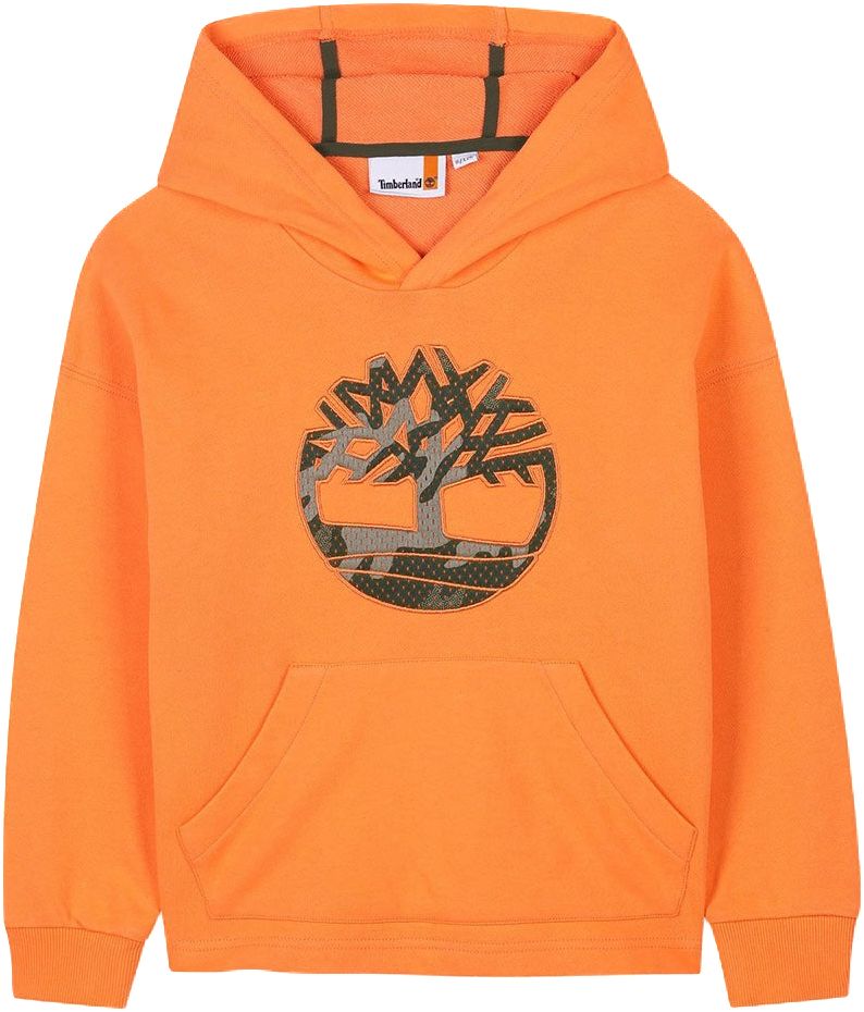 Timberland Sweater
