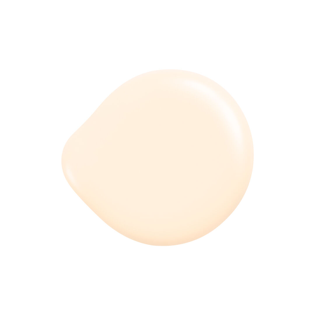 SHISEIDO SHISEIDO SOLARES Expert Sun Protector Lotion SPF30 - 150ml