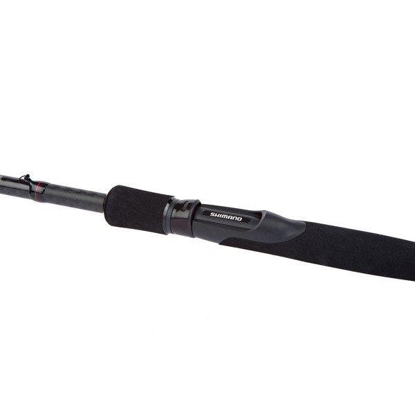 Canne feeder carpe Shimano Aero X1A 3.66m (100g)