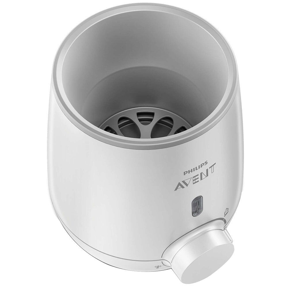 Philips® AVENT Schneller Flaschenwärmer