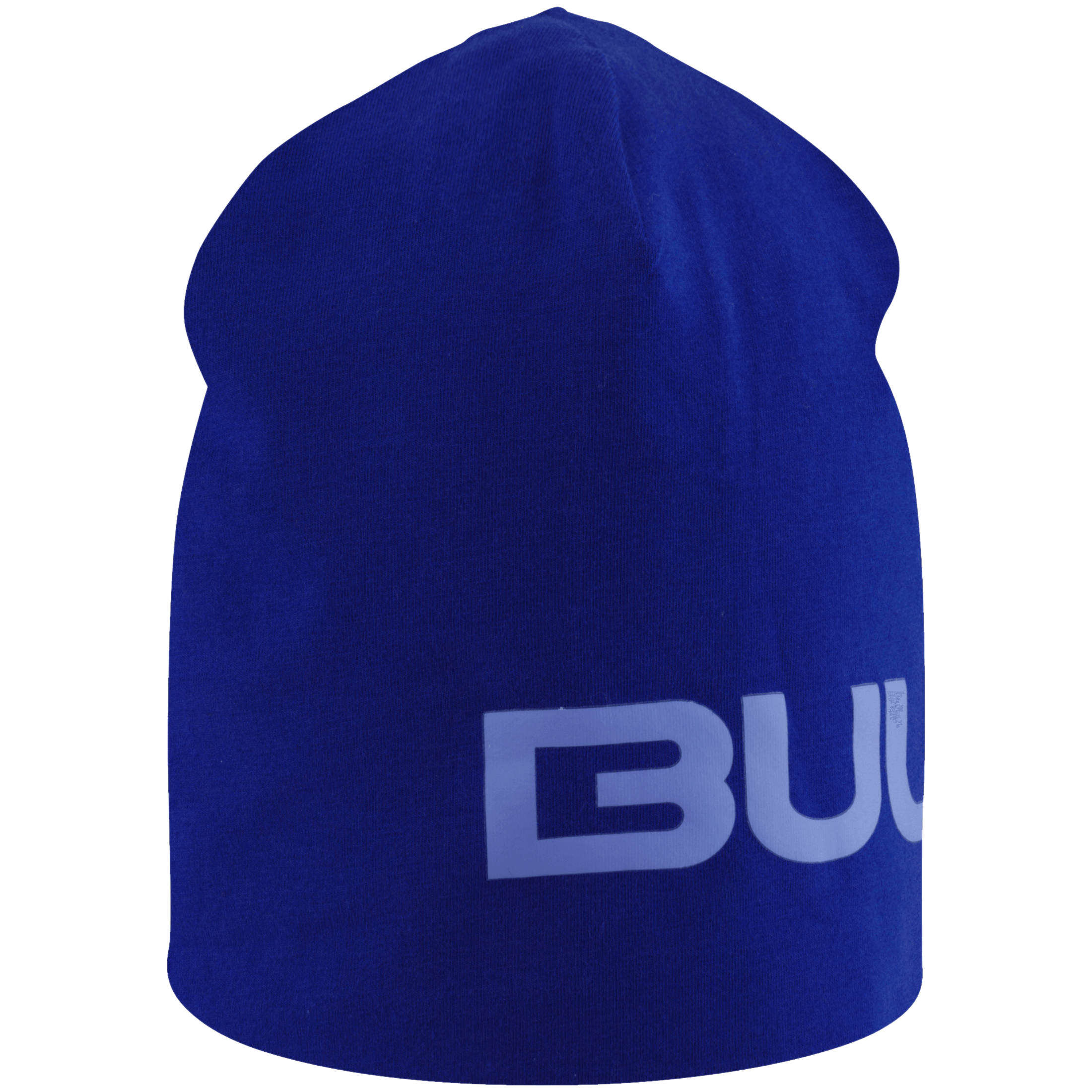 Bula LOGO BEANIE - Lue, pannebånd og hals