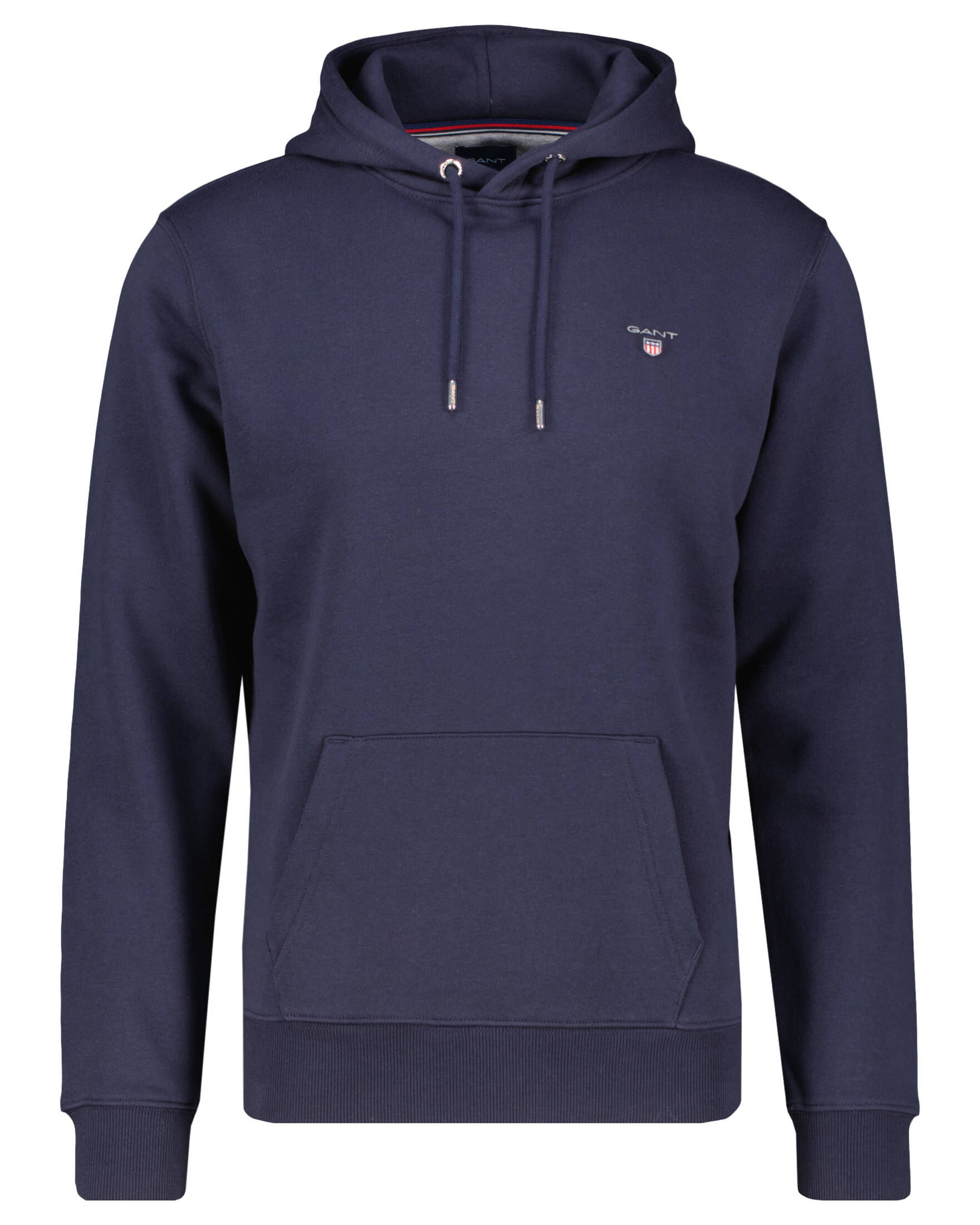 Gant| Herren Hoodie