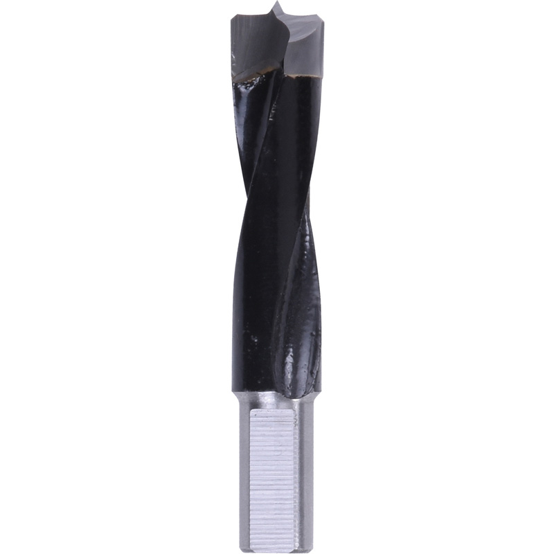 Triton deuvelfrees 8mm