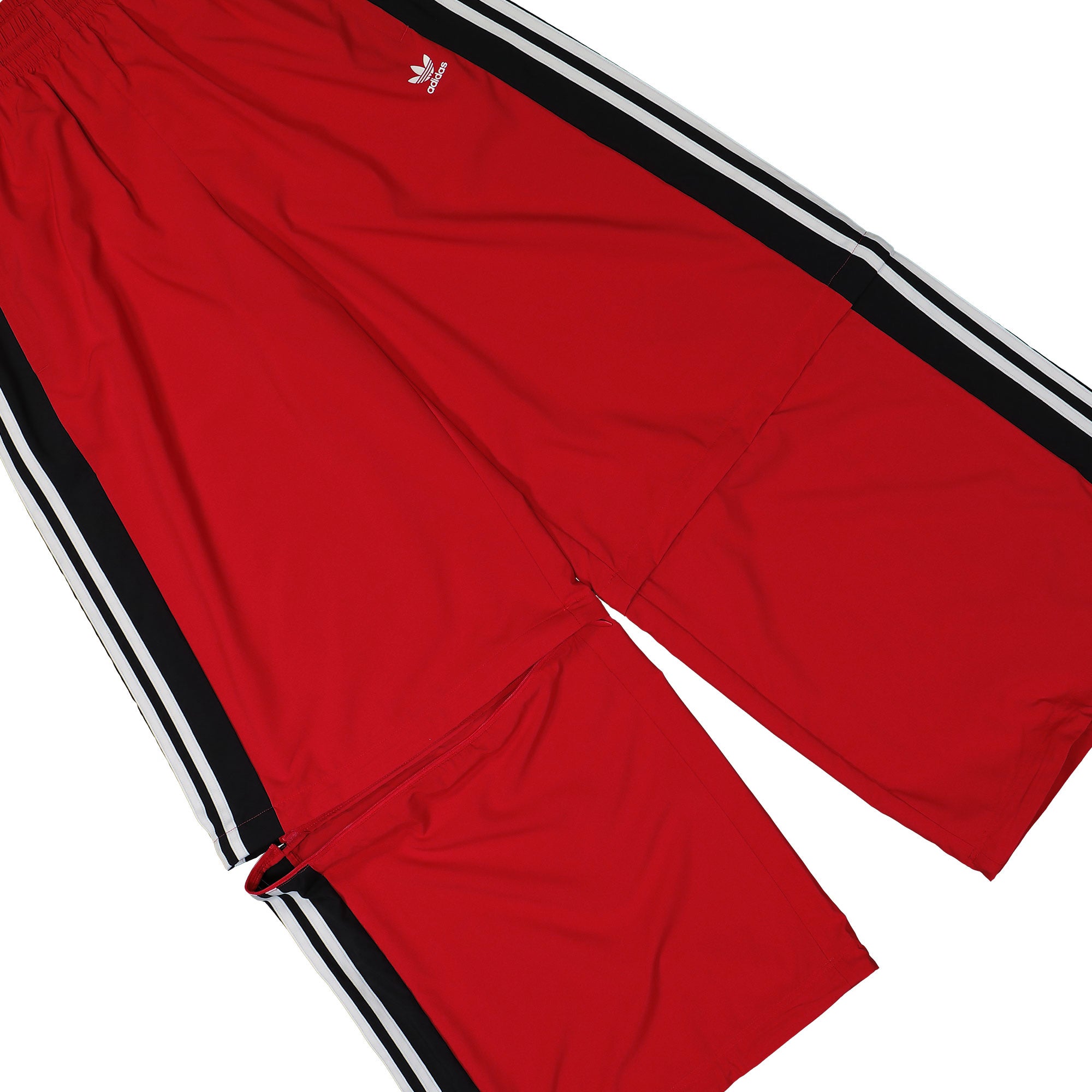 adidas<br>W Rasant Track Pant