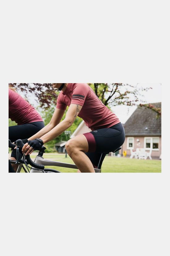 AGU AGU Prime Essential Dames Fietsbroek Dames