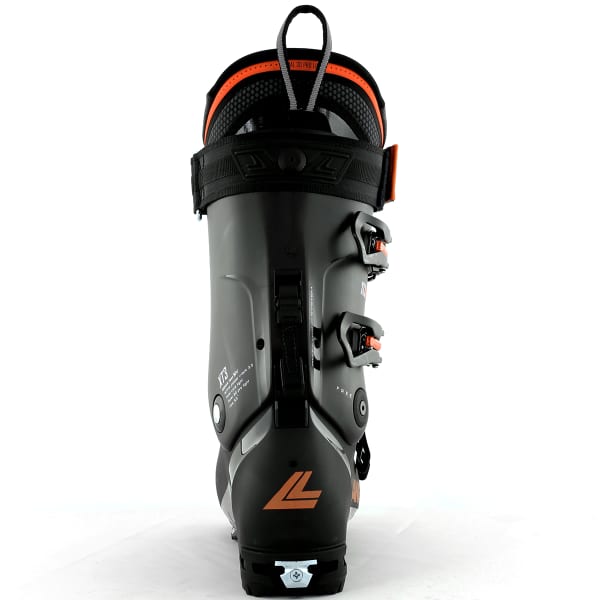 Chaussure de ski LANGE XT3 FREE 110 MV GW