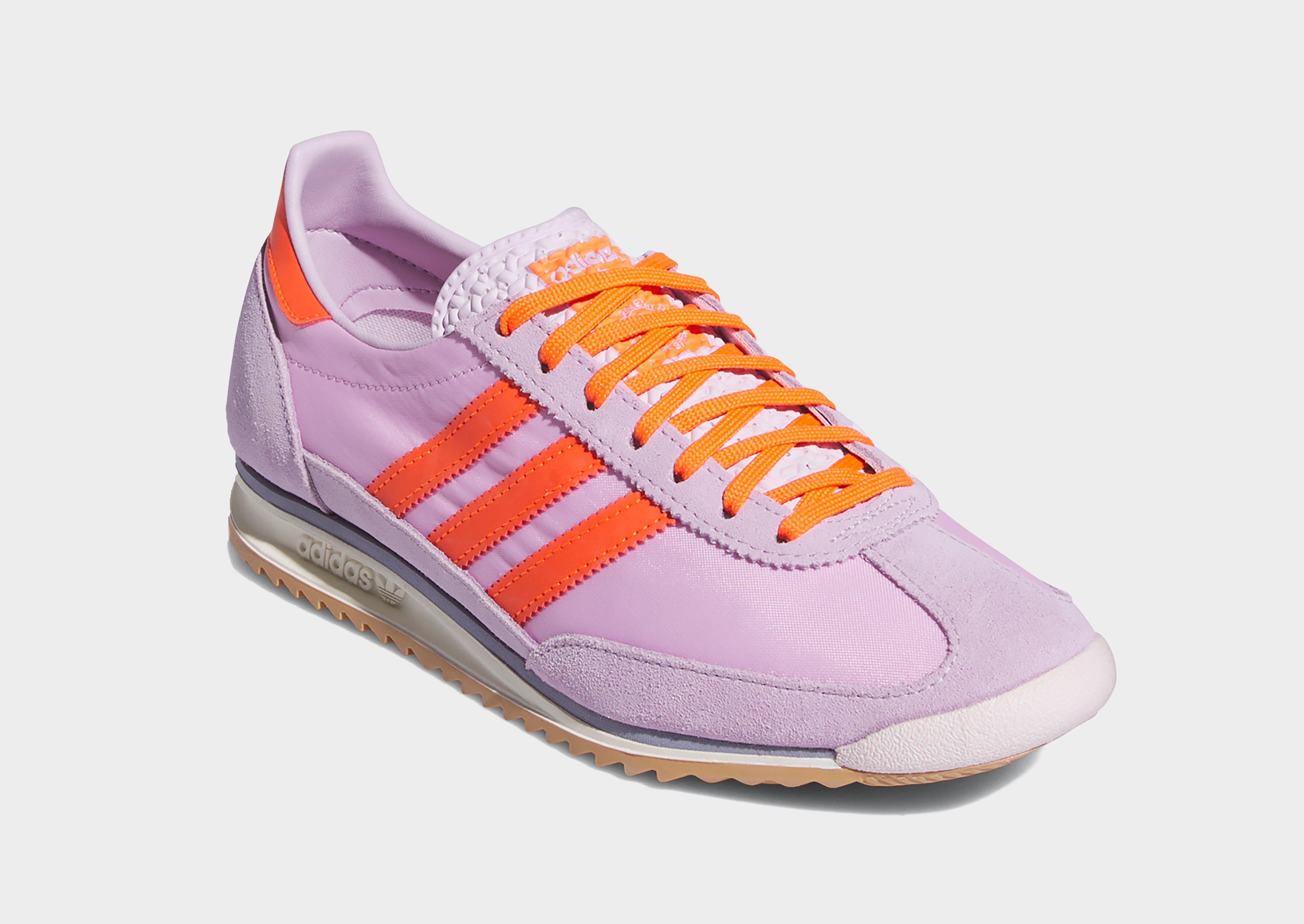 adidas Originals Chaussure SL 72 OG
