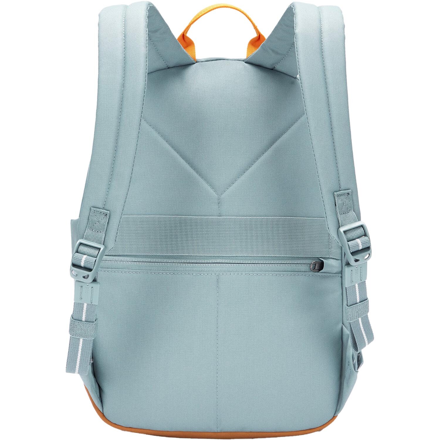 Pacsafe GO 15l Backpack