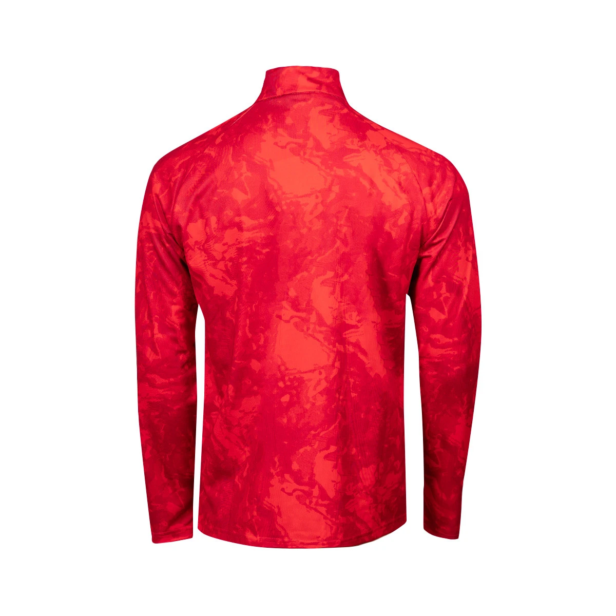 Sweatshirt Puma Girona Fc Pre-Match 2025-2026