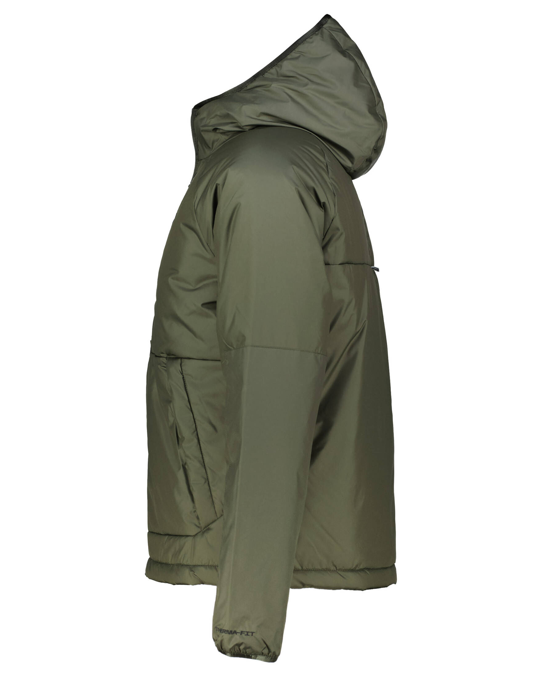 Nike Sportswear| Herren Jacke LEGACY S