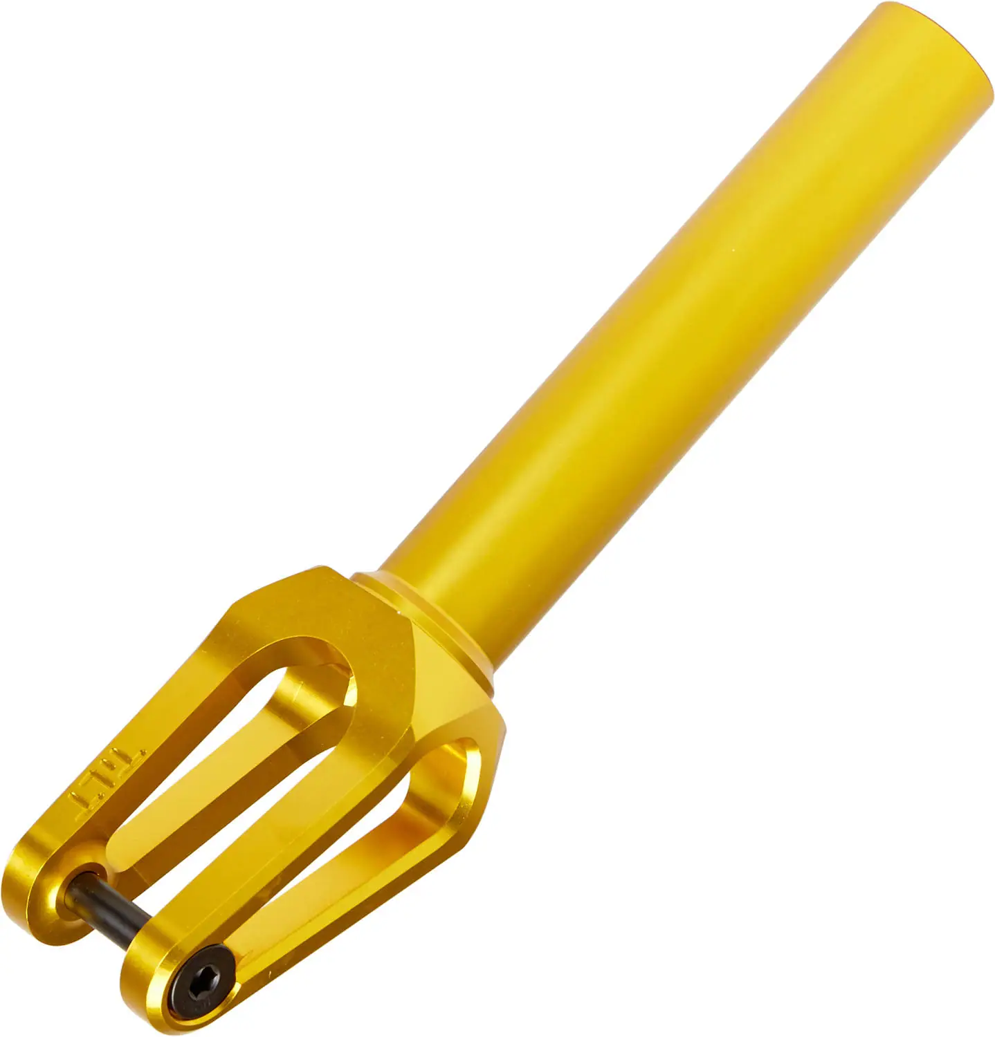 Tilt Tomahawk 120mm Løbehjul Forgaffel | SkatePro