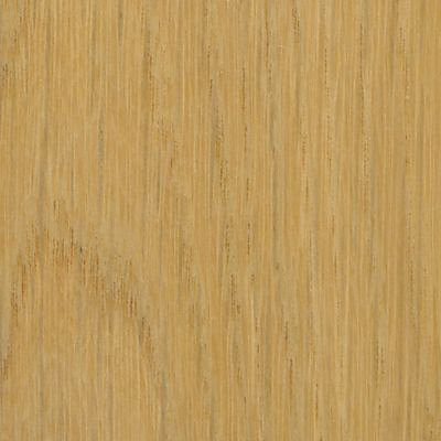 Vernis extérieure et intérieure marin bois Syntilor incolore brillant 0,25L