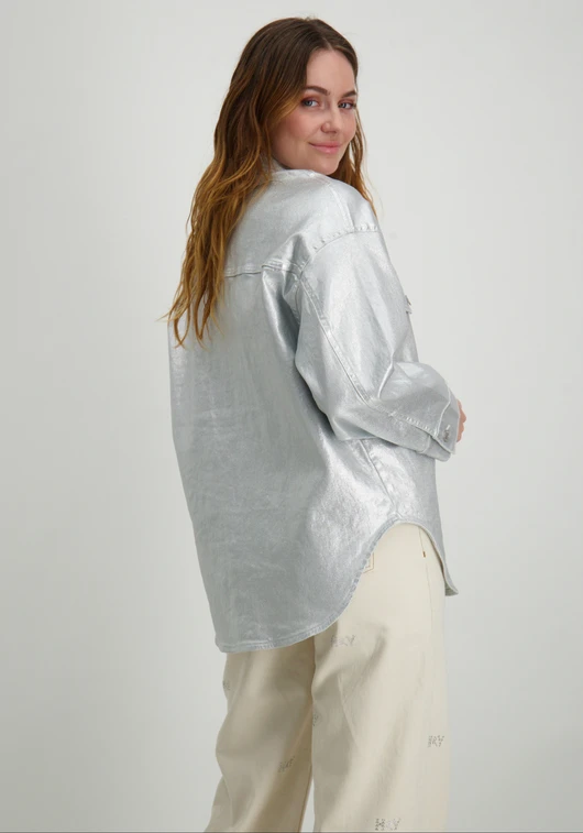 Vero moda Spijkerjas Riva 10323327