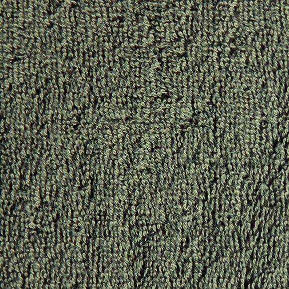 Cawö Duschtuch LIFESTYLE 70 x 140 cm field