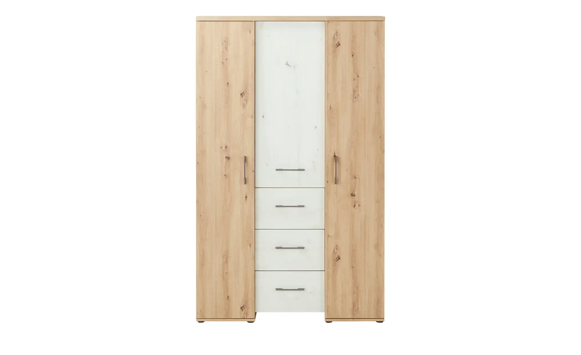 Kleiderschrank Micha