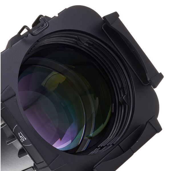 ADJ Encore Profile Lens 19