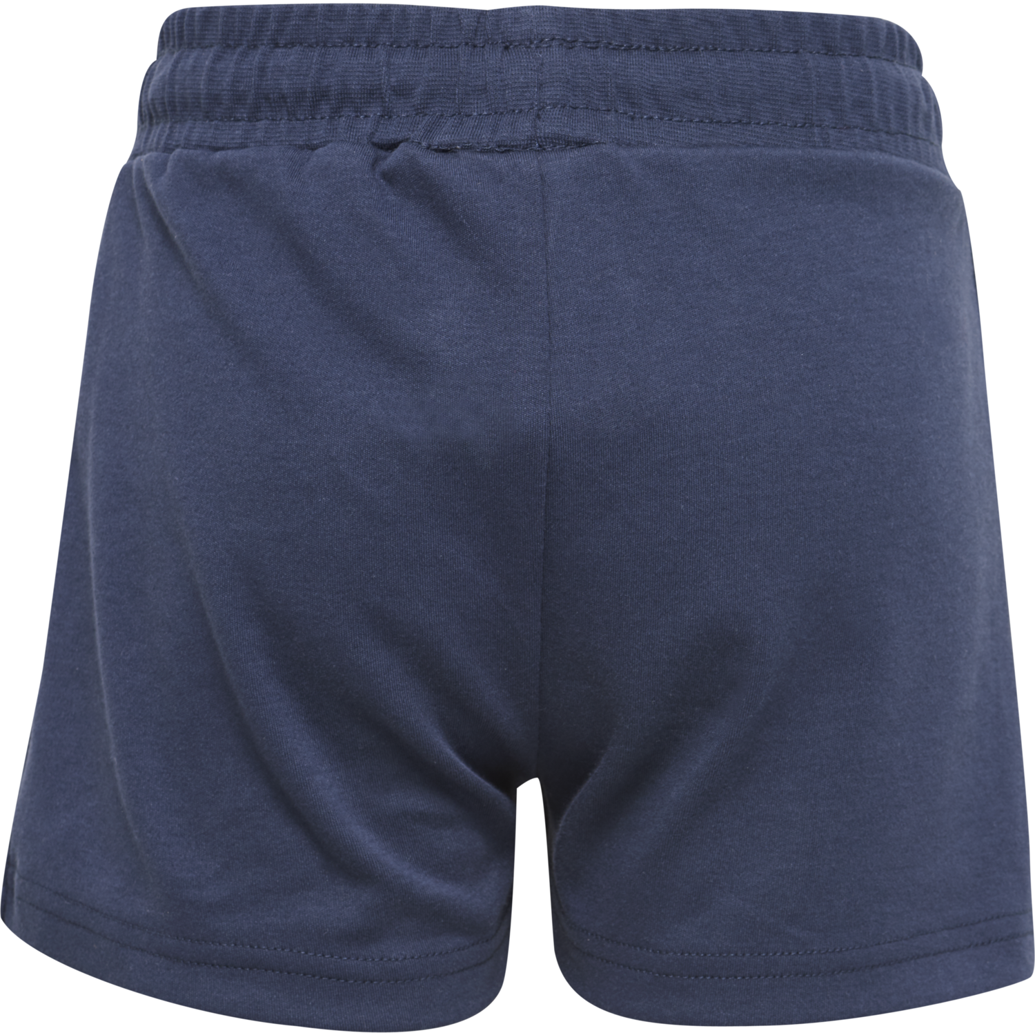 hmlNILLE SHORTS
