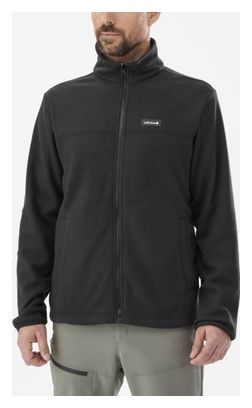 Veste Imperméable Homme Lafuma Acess 3-en-1 Noir