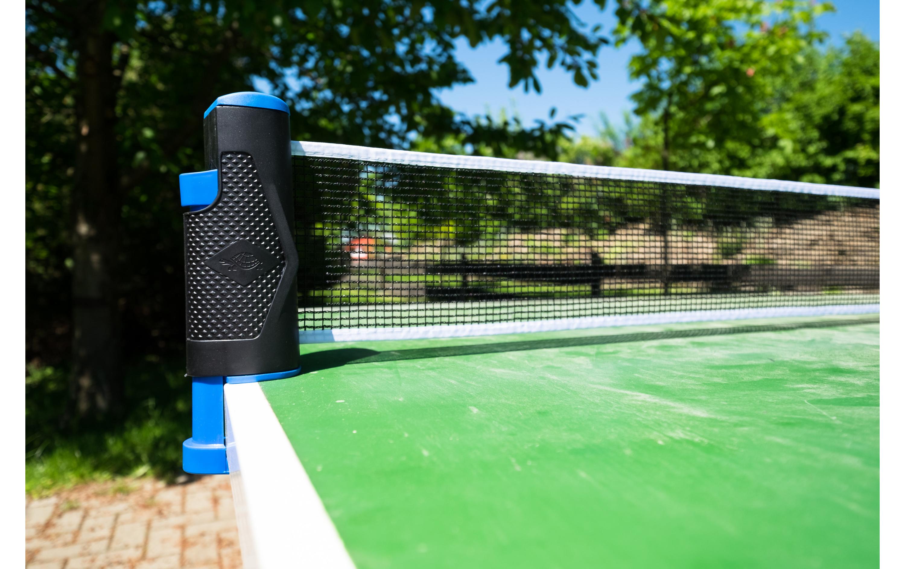 Tischtennisnetz FlexnetTischtennisnetz