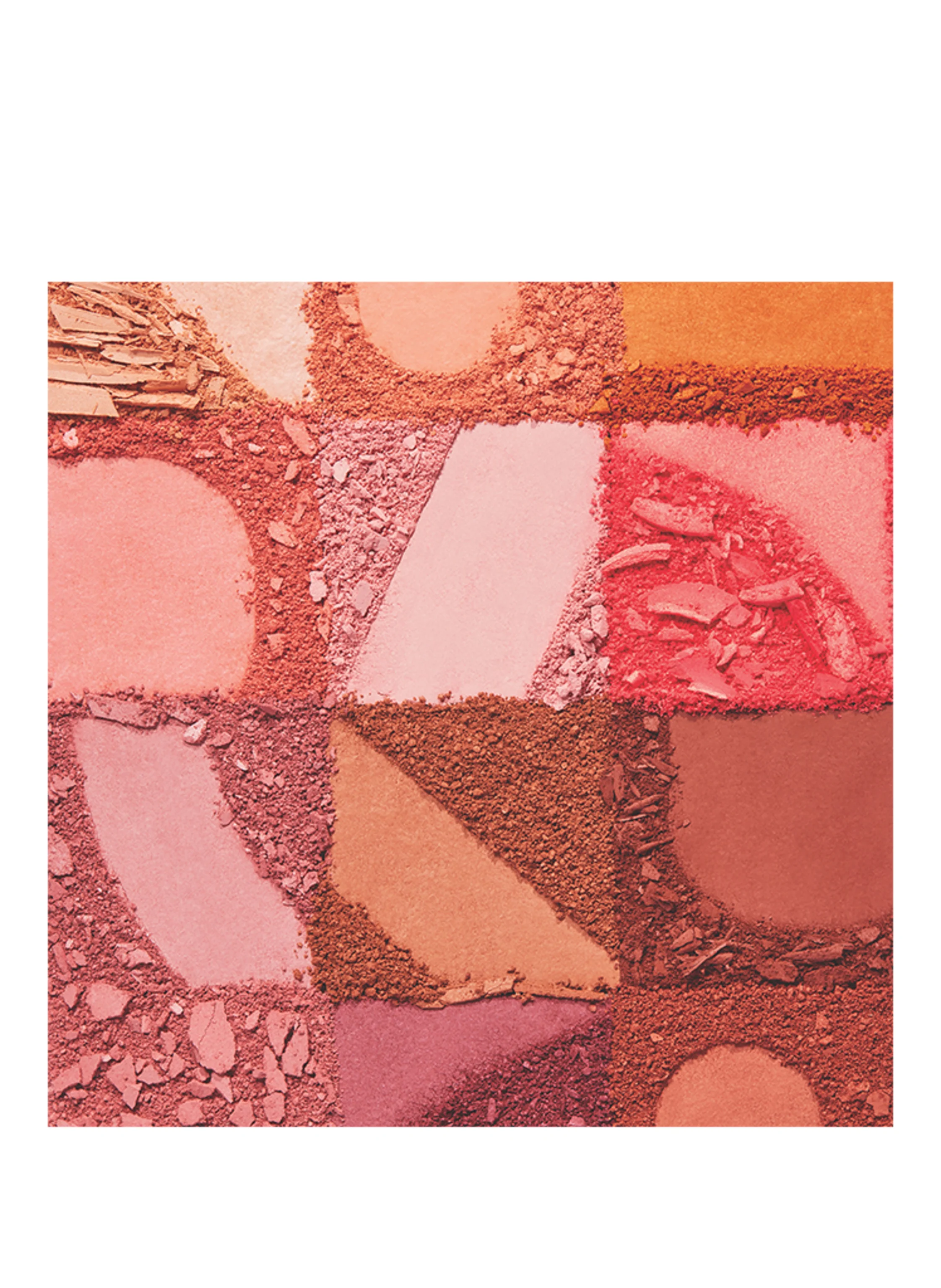 benefit PEACHIN' MINI