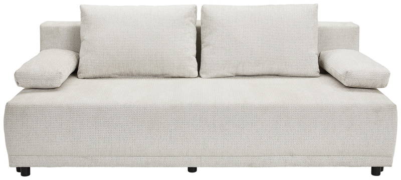 Z2 Schlafsofa BAHAMA