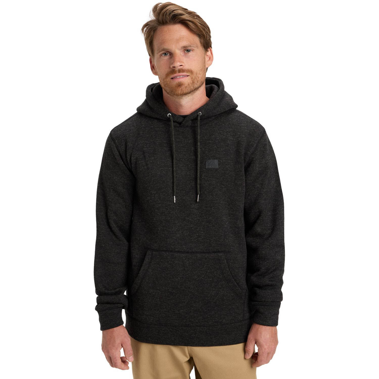 QuiksilverKeller Hoodie
