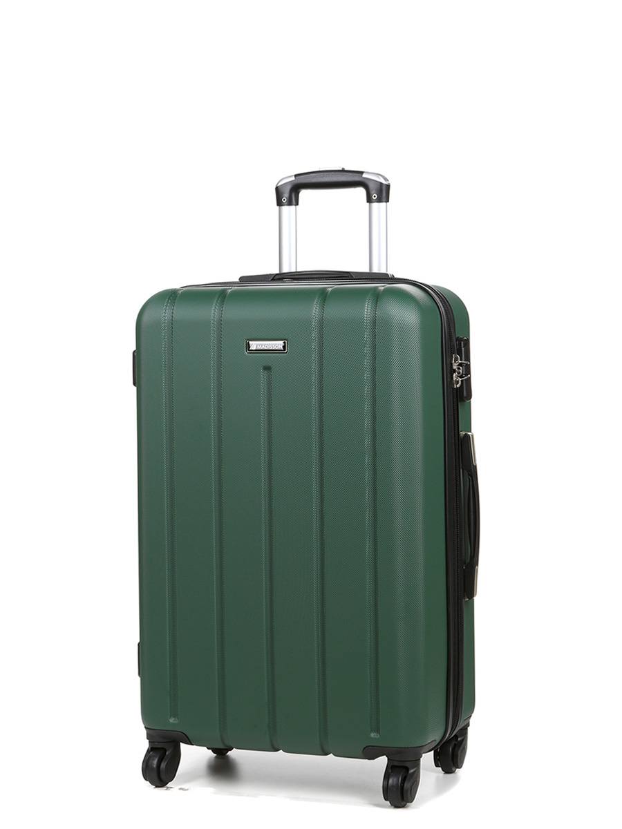 Valise Madisson Varanasi 2 - 66 cm