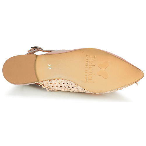 Felmini - LIVIA - Beige