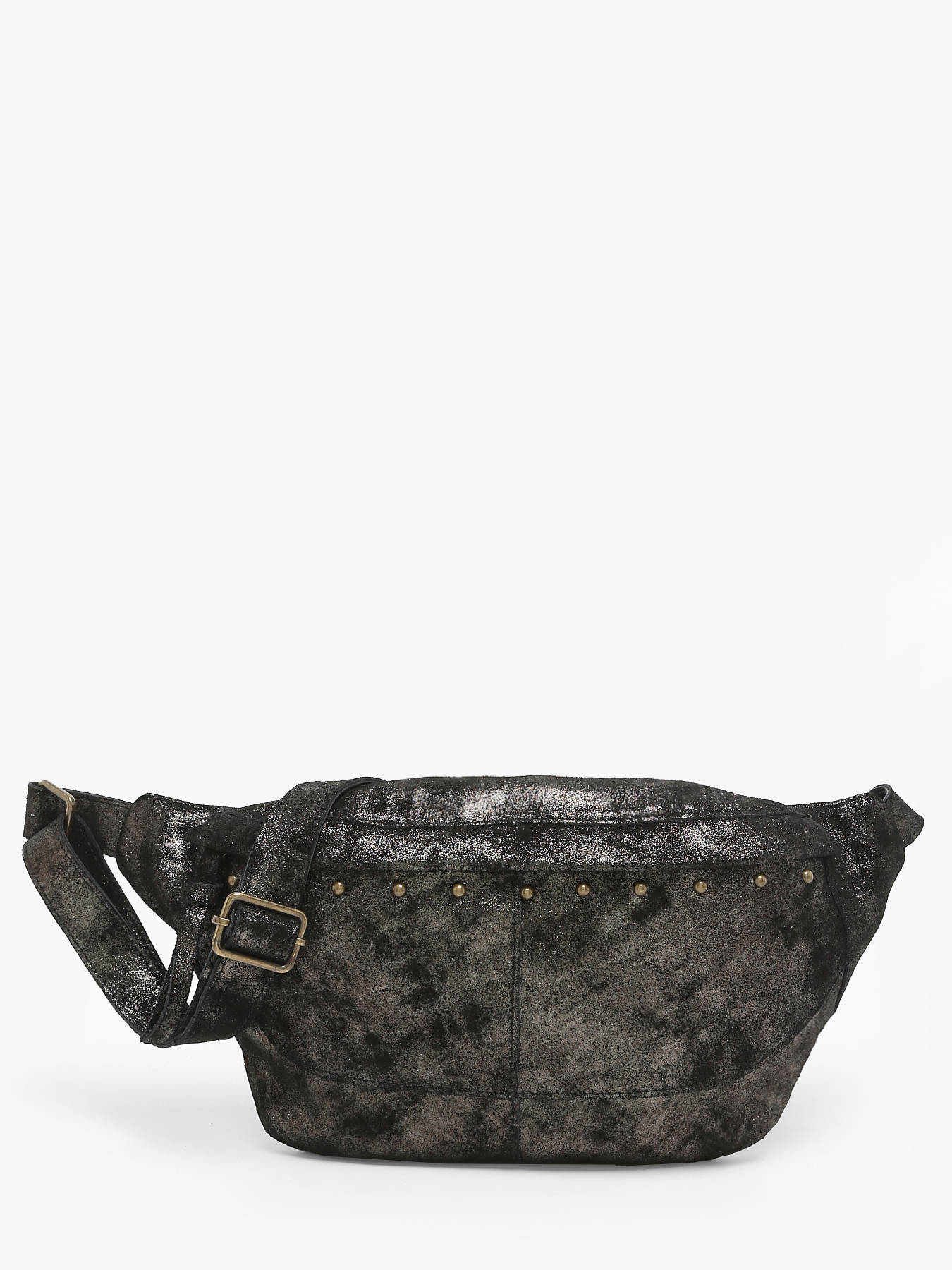 Sac banane PIECES